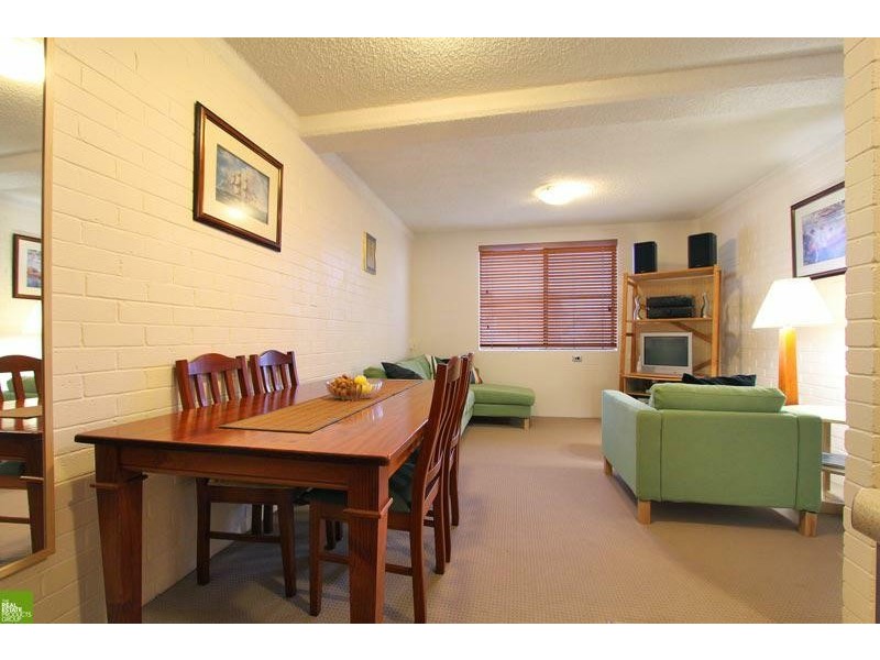 Port Kembla NSW 2505