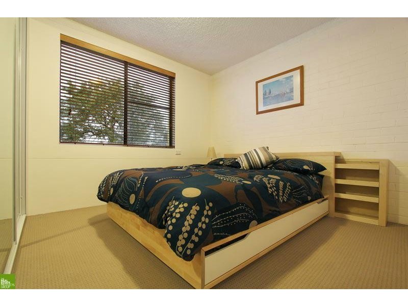 Port Kembla NSW 2505