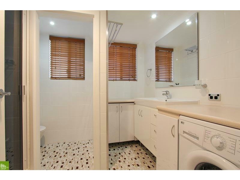 Port Kembla NSW 2505