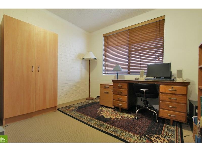 Port Kembla NSW 2505