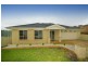 Flinders NSW 2529