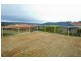 Flinders NSW 2529