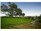 Flinders NSW 2529