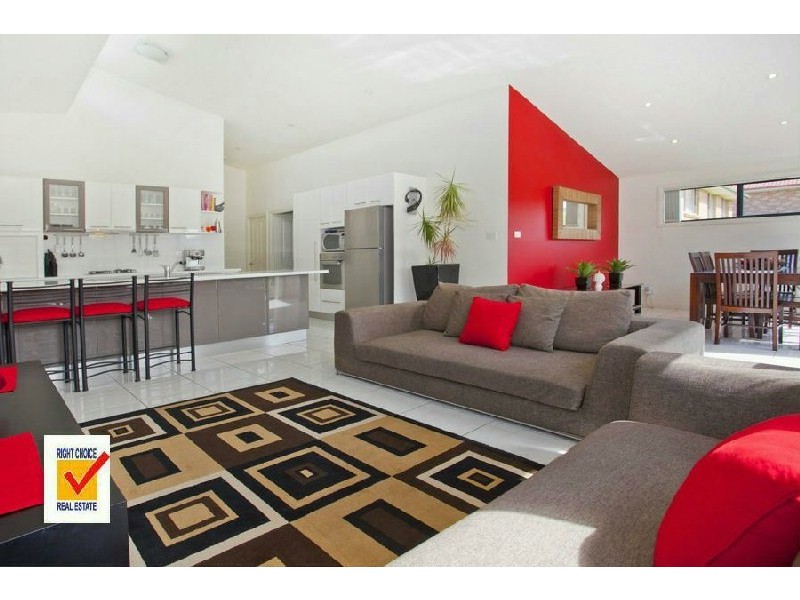 Albion Park NSW 2527