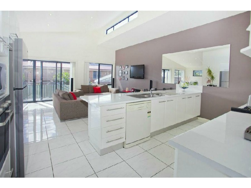 Albion Park NSW 2527