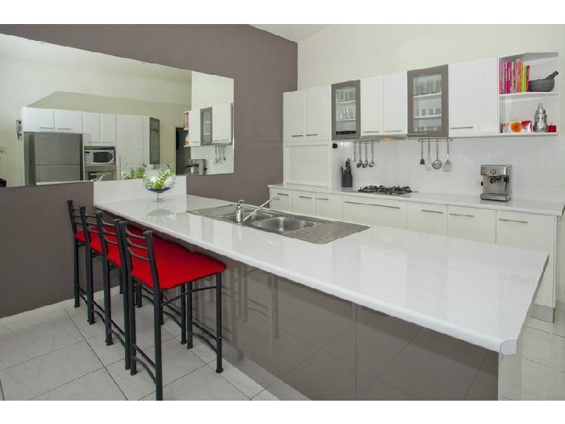 Albion Park NSW 2527