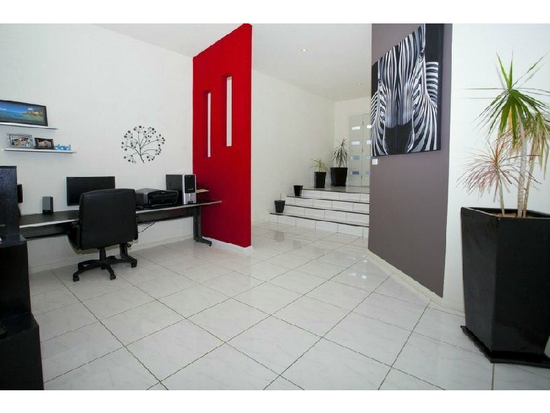 Albion Park NSW 2527