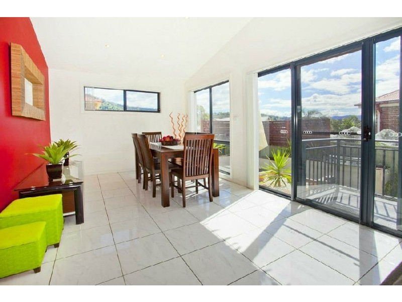 Albion Park NSW 2527