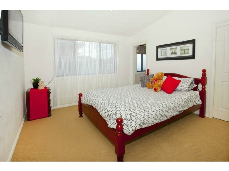 Albion Park NSW 2527