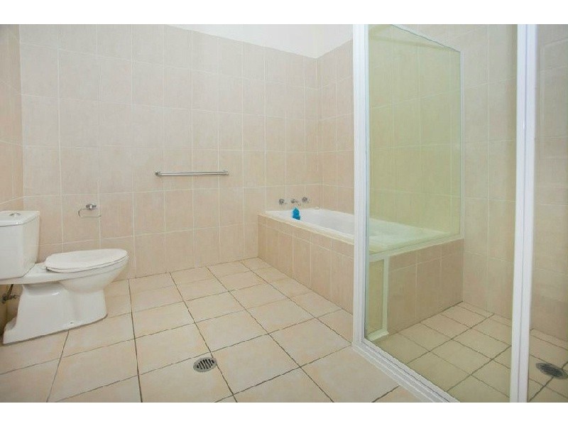 Albion Park NSW 2527