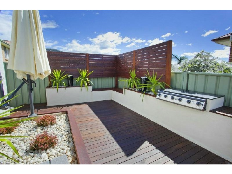 Albion Park NSW 2527