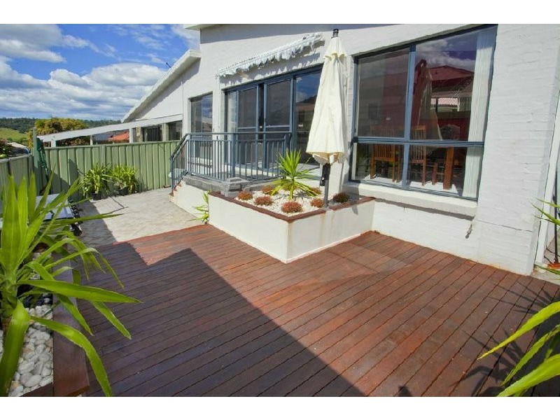 Albion Park NSW 2527