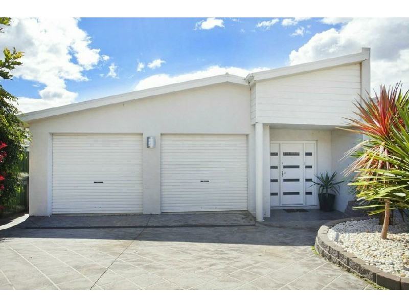 Albion Park NSW 2527