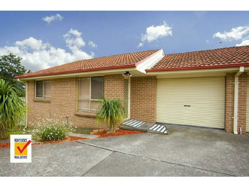 Albion Park Rail NSW 2527