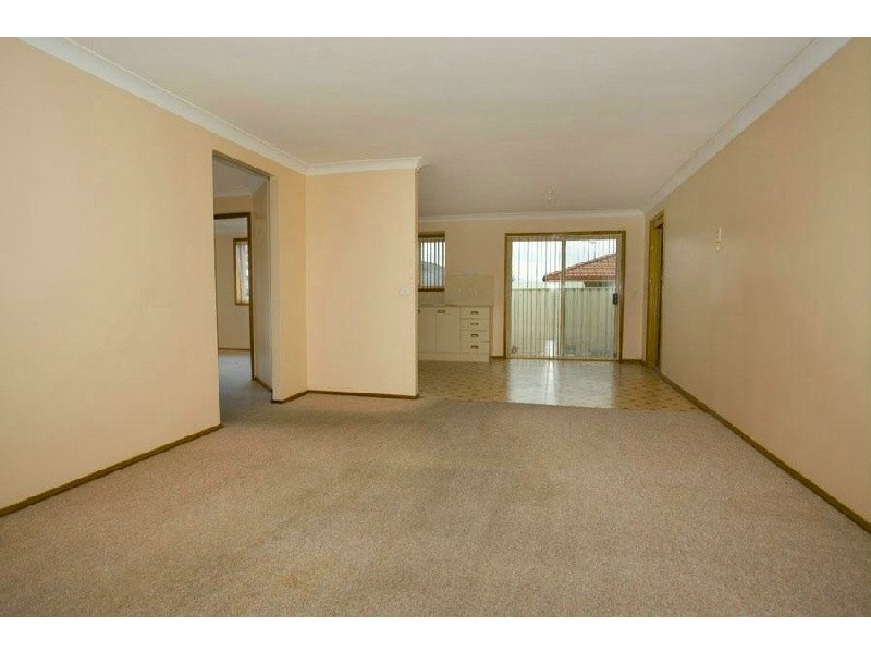 Albion Park Rail NSW 2527