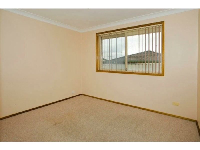 Albion Park Rail NSW 2527