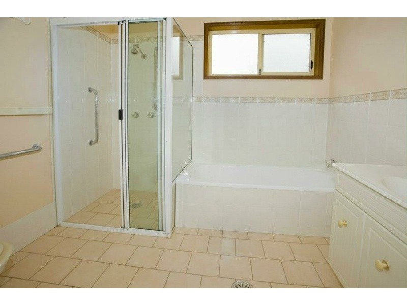 Albion Park Rail NSW 2527