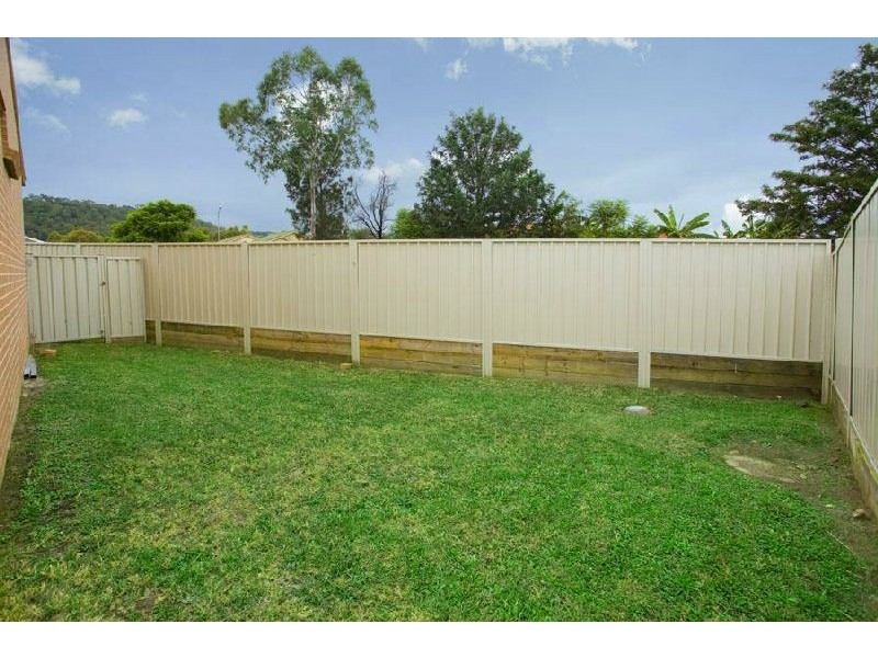 Albion Park Rail NSW 2527