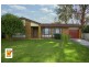 Albion Park NSW 2527
