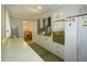 Albion Park NSW 2527