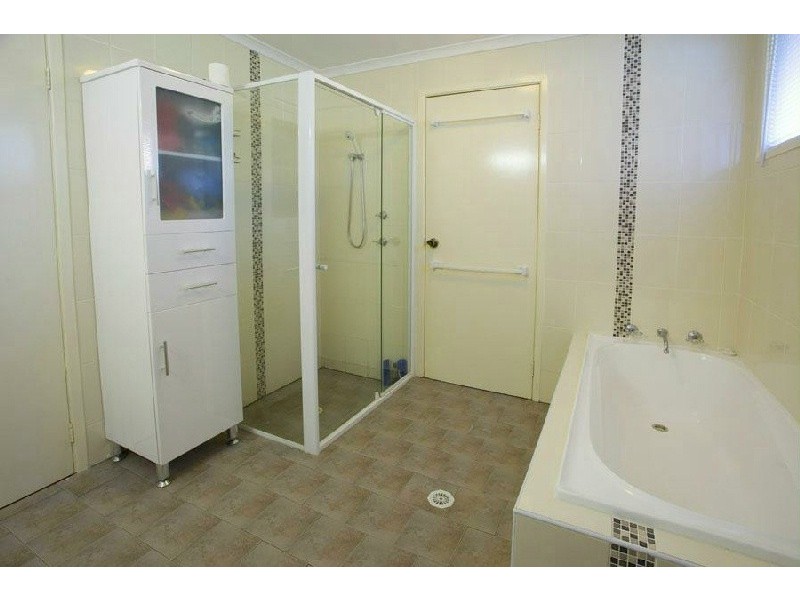 Albion Park NSW 2527