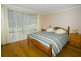 Albion Park NSW 2527