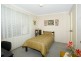 Albion Park NSW 2527