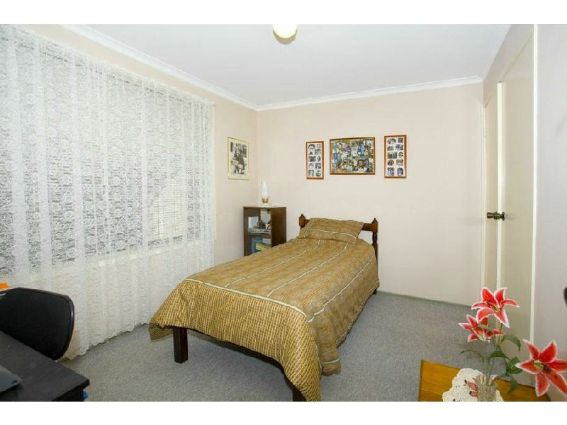 Albion Park NSW 2527