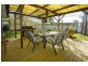 Albion Park NSW 2527