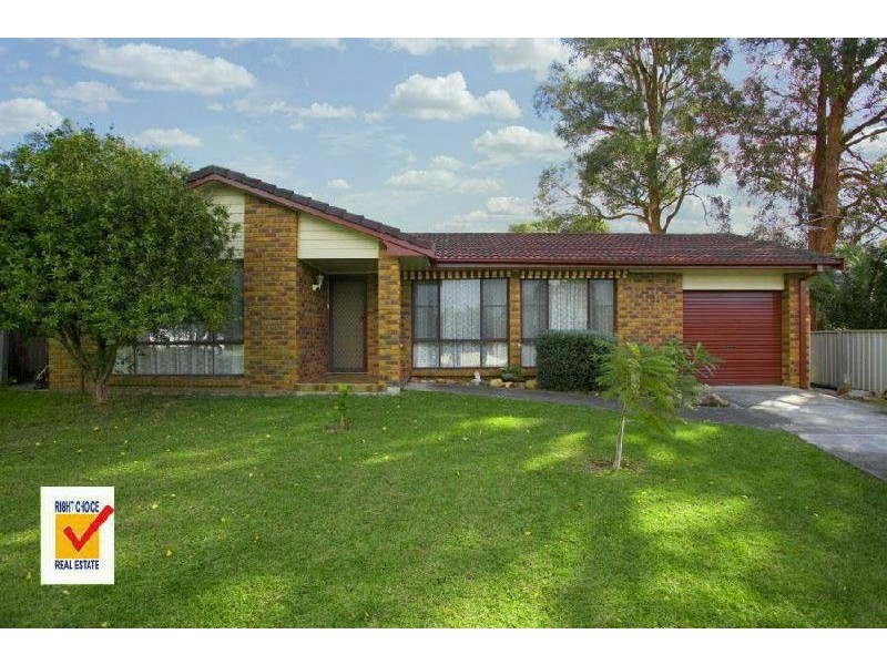 Albion Park NSW 2527