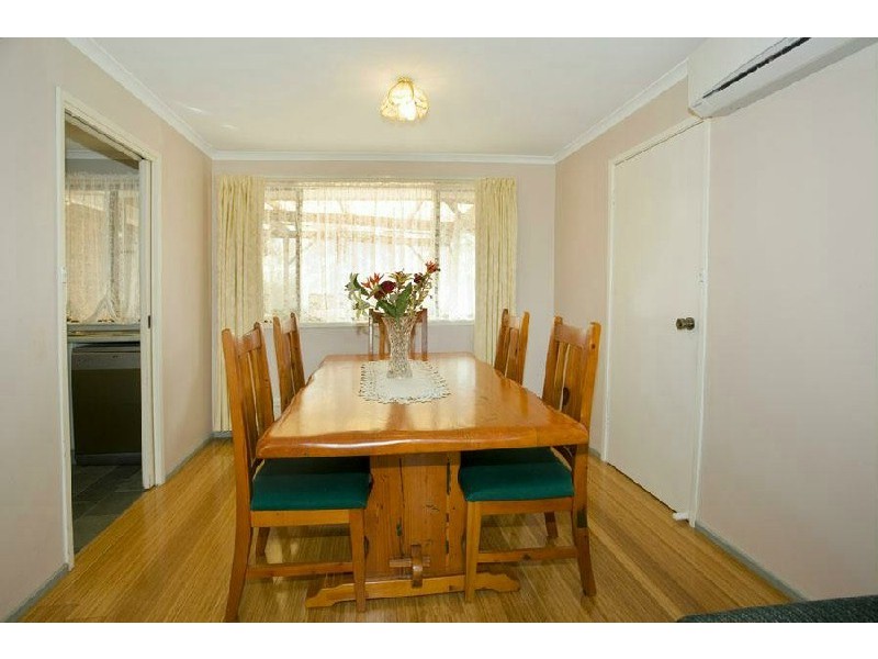 Albion Park NSW 2527