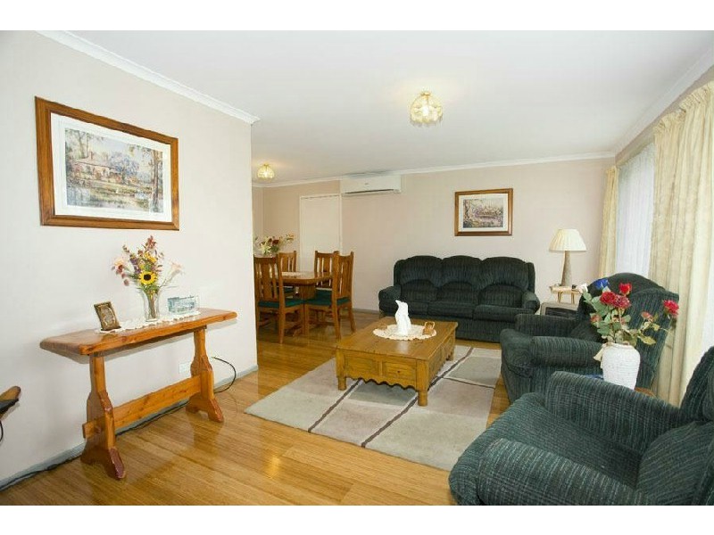 Albion Park NSW 2527