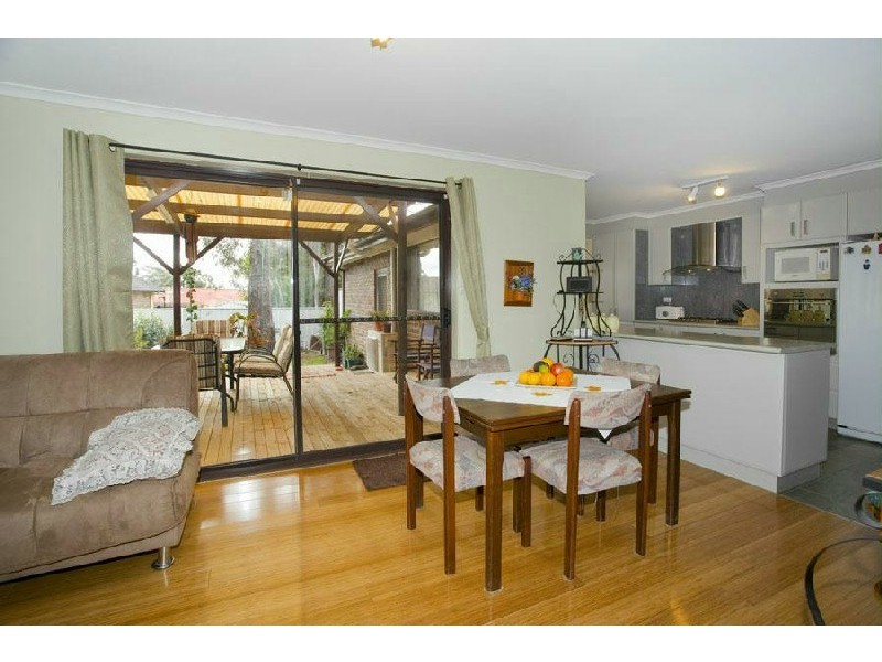 Albion Park NSW 2527