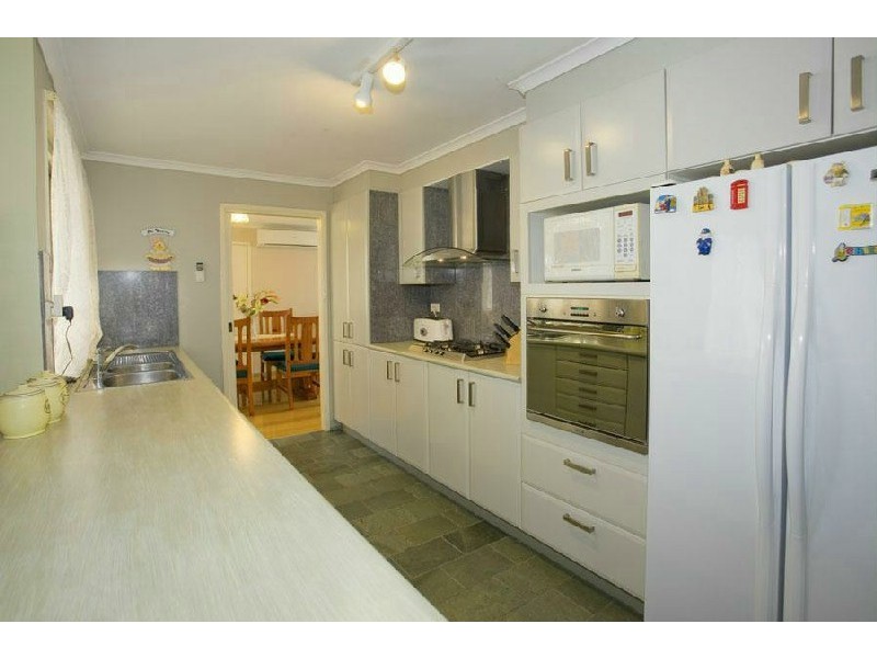 Albion Park NSW 2527