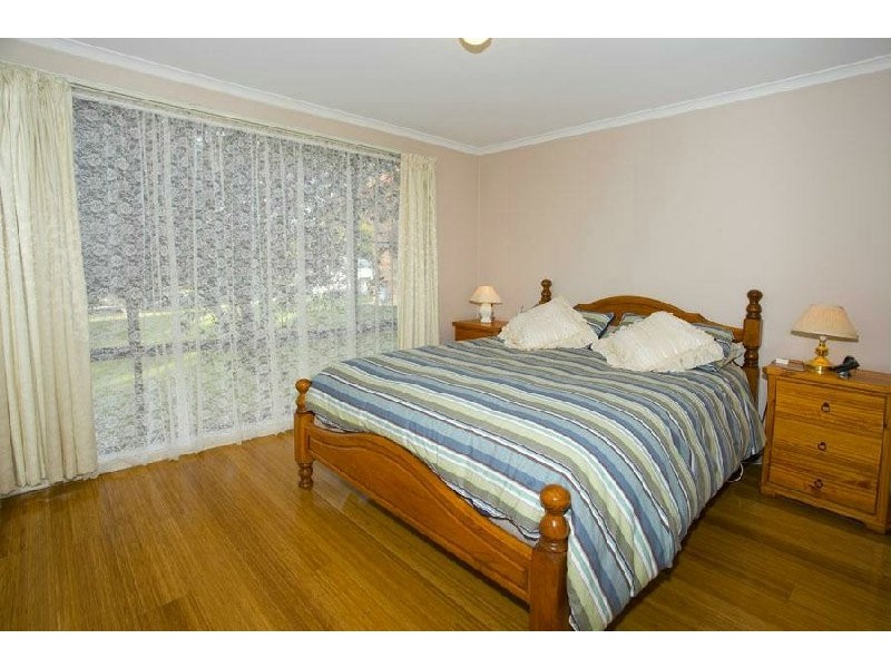 Albion Park NSW 2527