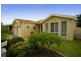 Shell Cove NSW 2529