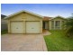 Shell Cove NSW 2529