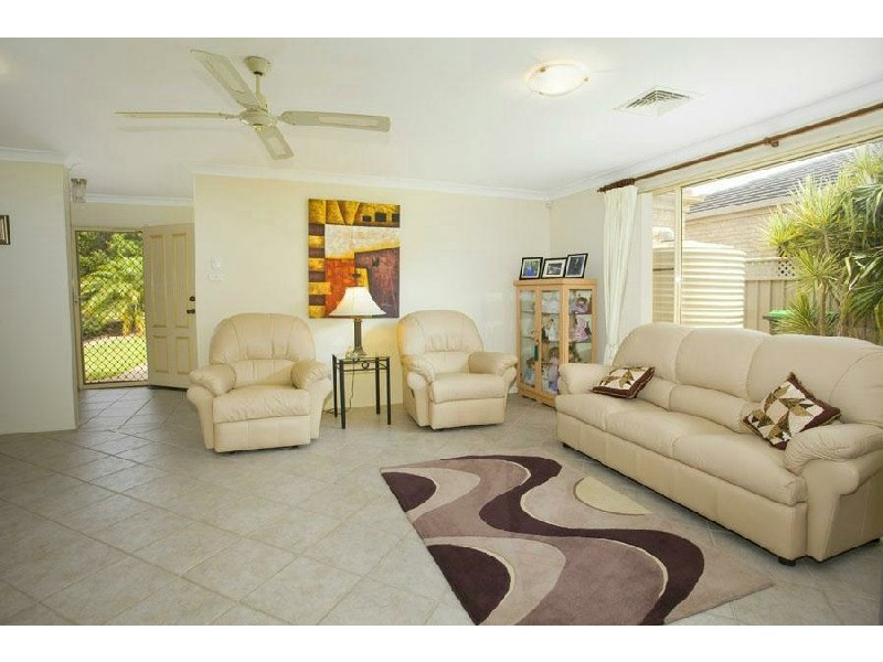 Shell Cove NSW 2529