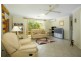 Shell Cove NSW 2529