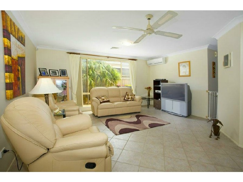 Shell Cove NSW 2529