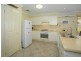 Shell Cove NSW 2529