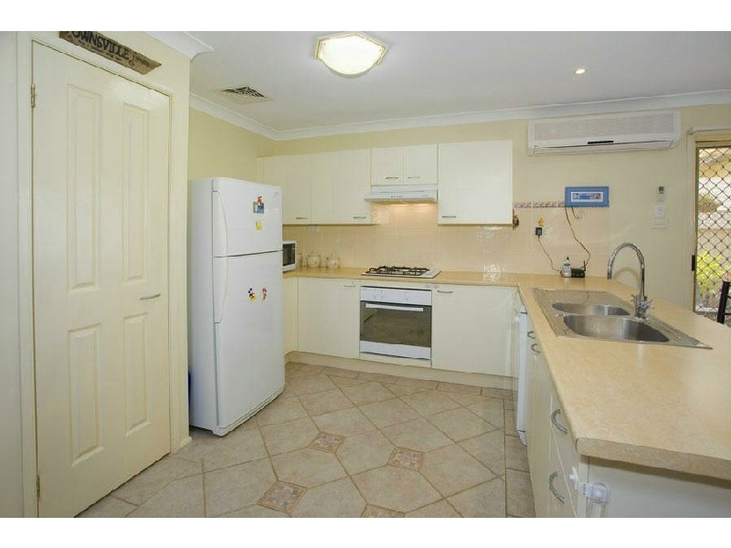 Shell Cove NSW 2529