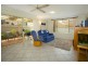 Shell Cove NSW 2529