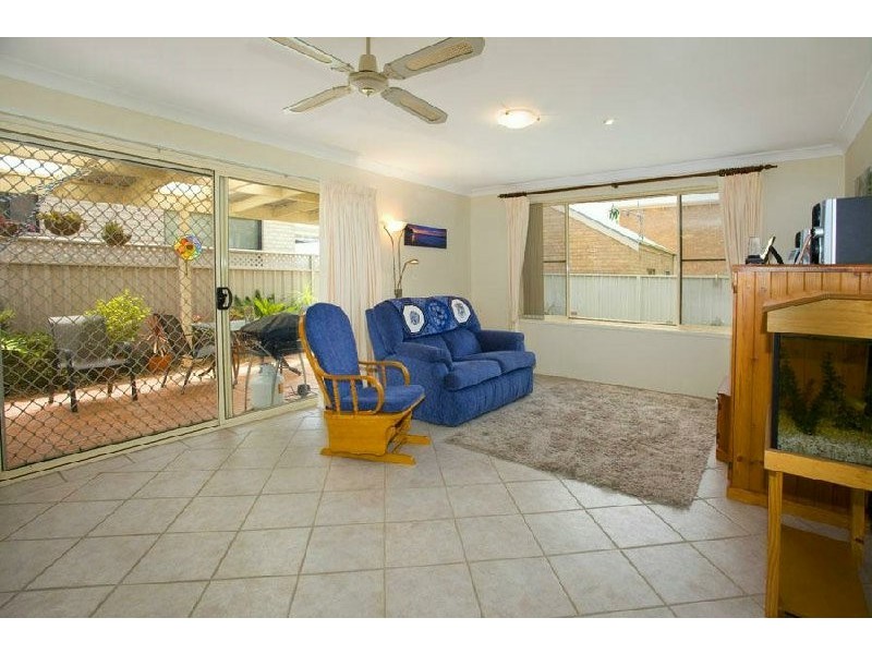 Shell Cove NSW 2529