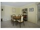 Shell Cove NSW 2529