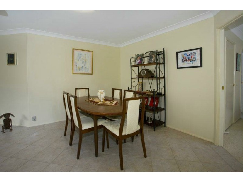 Shell Cove NSW 2529