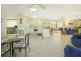 Shell Cove NSW 2529