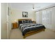 Shell Cove NSW 2529