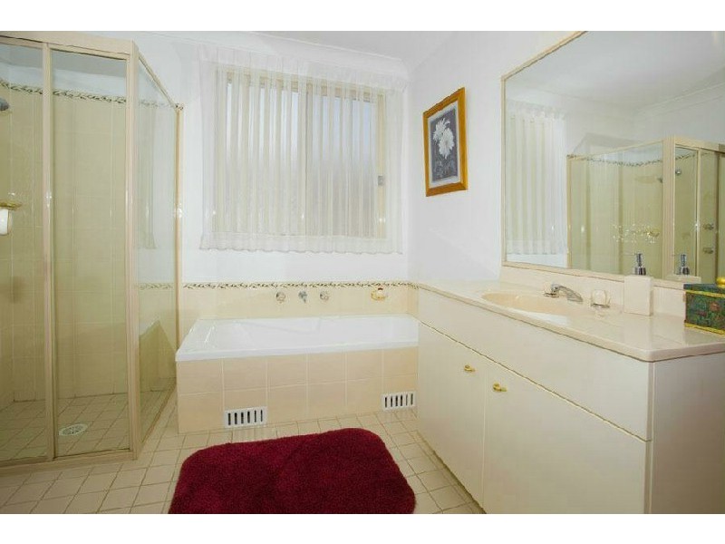 Shell Cove NSW 2529
