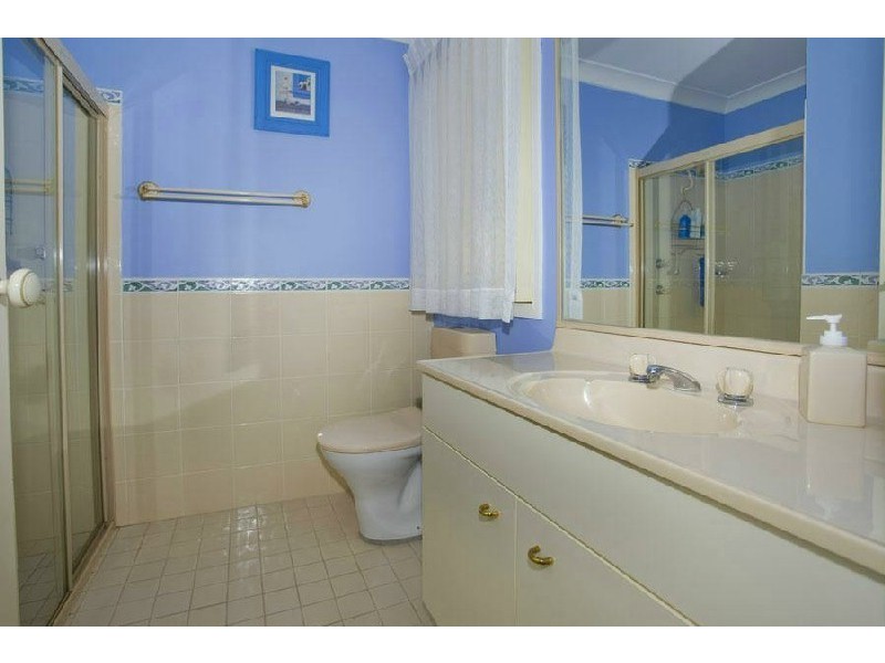 Shell Cove NSW 2529